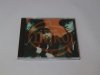 Intro - Intro (CD)